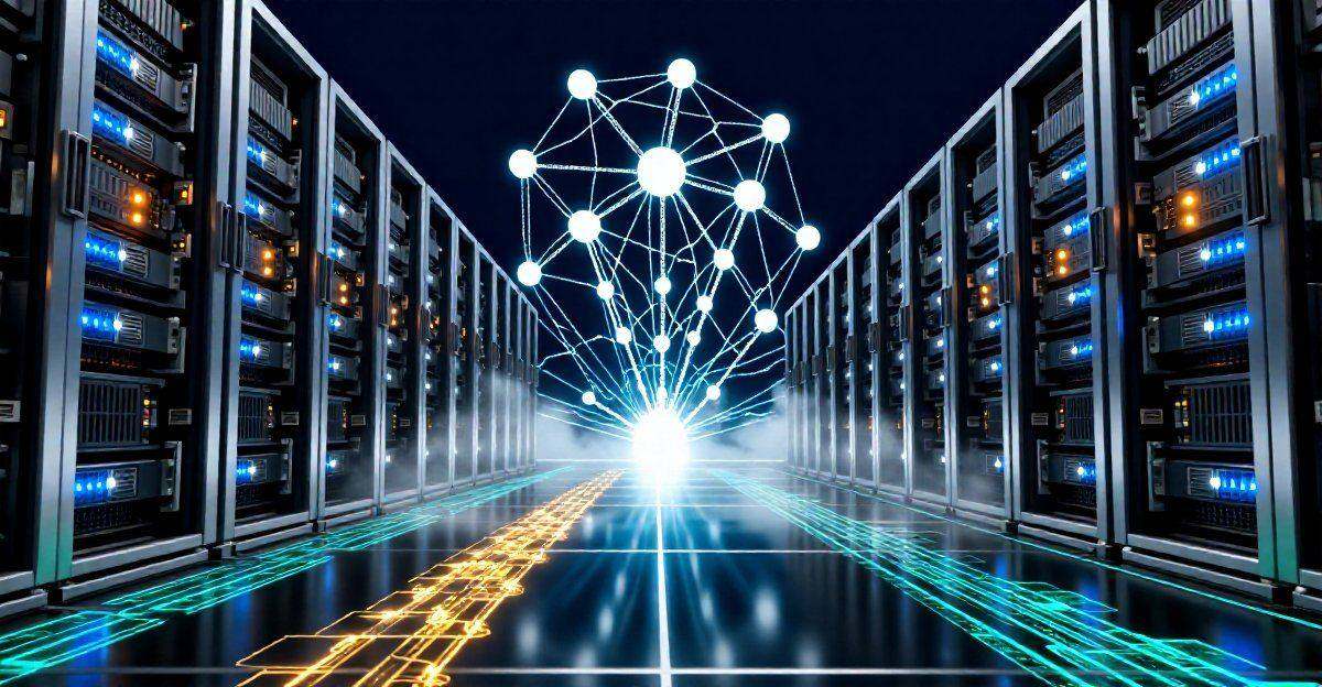 Decision framework comparing Alibaba Cloud and Tencent Cloud for mainland China hosting &mdash; five criteria for foreign companies