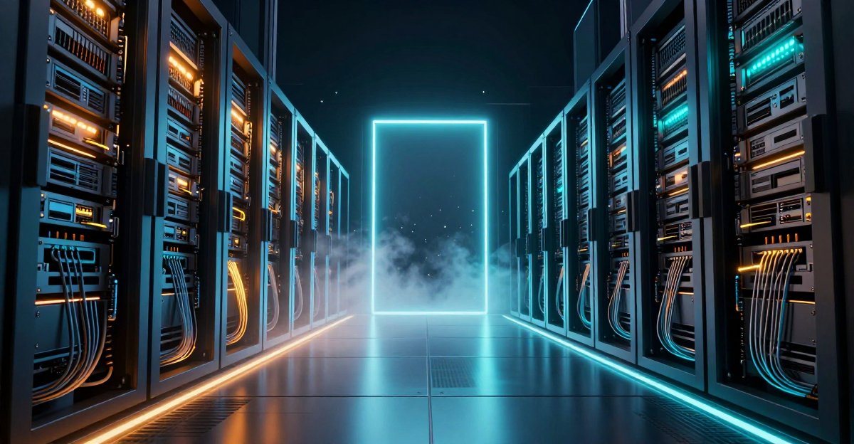 Mainland China hosting cost &mdash; entry-tier bundles on Alibaba Cloud and Tencent Cloud with the CDN, overage, and filing costs around the server